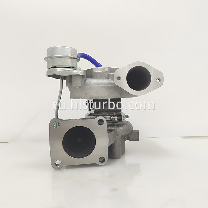 ecbe3cb2a4d3421880c46918385186b